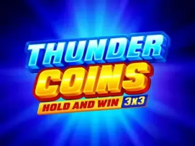 DepositWin Casino screenshot